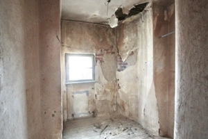 CISMIGIU - BERZEI, MANSARDA NEAMENAJATA, 118 MP, IN INIMA CAPITALEI, 0% COMISION - imagine 4