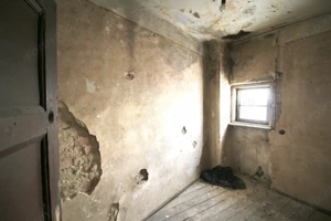 CISMIGIU - BERZEI, MANSARDA NEAMENAJATA, 118 MP, IN INIMA CAPITALEI, 0% COMISION - imagine 13