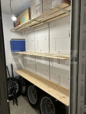 Apartament cu 3 camere, 74 mp, modern, zona Scheia - imagine 9