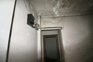 CISMIGIU - BERZEI, MANSARDA NEAMENAJATA, 118 MP, IN INIMA CAPITALEI, 0% COMISION - imagine 16