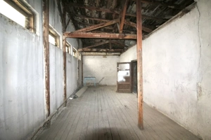 CISMIGIU - BERZEI, MANSARDA NEAMENAJATA, 118 MP, IN INIMA CAPITALEI, 0% COMISION - imagine 15