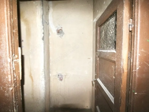 CISMIGIU - BERZEI, MANSARDA NEAMENAJATA, 118 MP, IN INIMA CAPITALEI, 0% COMISION - imagine 20