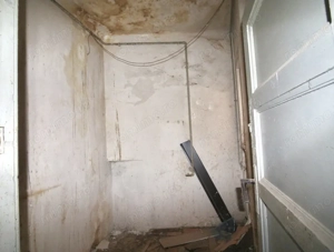 CISMIGIU - BERZEI, MANSARDA NEAMENAJATA, 118 MP, IN INIMA CAPITALEI, 0% COMISION - imagine 7