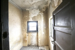 CISMIGIU - BERZEI, MANSARDA NEAMENAJATA, 118 MP, IN INIMA CAPITALEI, 0% COMISION - imagine 11