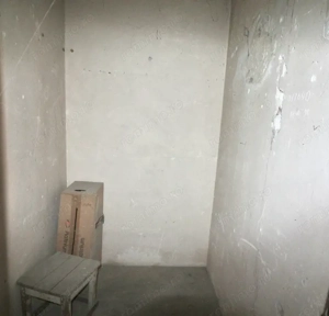 CISMIGIU - BERZEI, MANSARDA NEAMENAJATA, 118 MP, IN INIMA CAPITALEI, 0% COMISION - imagine 18