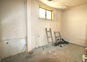 CISMIGIU - BERZEI, MANSARDA NEAMENAJATA, 118 MP, IN INIMA CAPITALEI, 0% COMISION - imagine 17