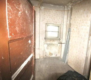 CISMIGIU - BERZEI, MANSARDA NEAMENAJATA, 118 MP, IN INIMA CAPITALEI, 0% COMISION - imagine 12