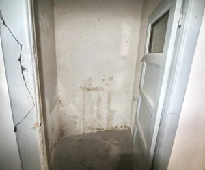 CISMIGIU - BERZEI, MANSARDA NEAMENAJATA, 118 MP, IN INIMA CAPITALEI, 0% COMISION - imagine 10