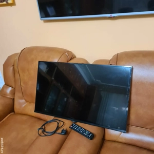 Televizor SAMSUNG Electronics