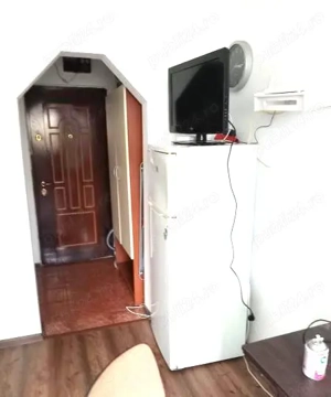 tomis nord-garsonieră 20 metri etaj 2