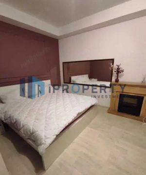 2 Camere | Universitate | Centrala imobil | Proximitate metro | Mobilat + Utilat