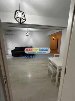 Apartament 3 camere modern Unirii Camera de Comert - imagine 9