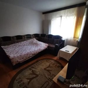 Se vinde urgent: Apartament cu 2 camere, Noua, Braşov