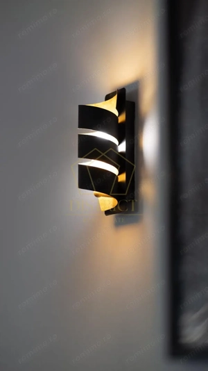 Vilă de LUX cu piscină, 278 mp utili și teren de 1.780 mp I Sag - imagine 10