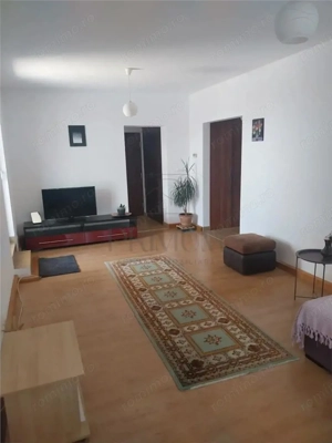 Aradului - 2 Camere - Tip Penthouse - Terasa mare - Vedere panoramica - imagine 3