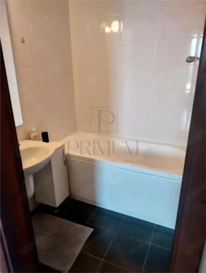 Aradului - 2 Camere - Tip Penthouse - Terasa mare - Vedere panoramica - imagine 10