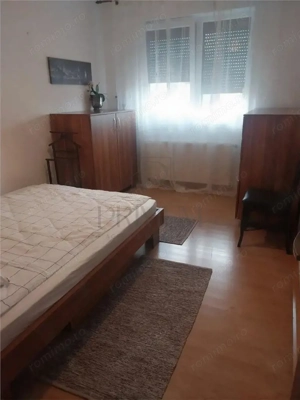 Aradului - 2 Camere - Tip Penthouse - Terasa mare - Vedere panoramica - imagine 7