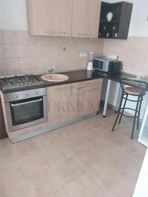 Aradului - 2 Camere - Tip Penthouse - Terasa mare - Vedere panoramica - imagine 9