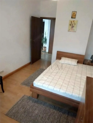 Aradului - 2 Camere - Tip Penthouse - Terasa mare - Vedere panoramica - imagine 6