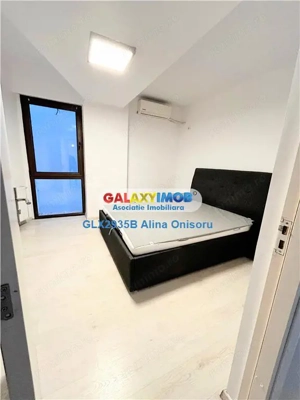 Apartament 3 camere modern Unirii Camera de Comert - imagine 5