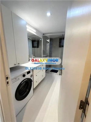 Apartament 3 camere modern Unirii Camera de Comert - imagine 4