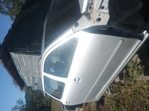 Dezmembrez Skoda Octavia 1.6.tdi,a.f.2012 - imagine 3