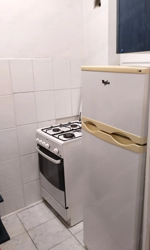 Salaj, Rahova, str. Pricopan, 10 minute de Unirii cu STB, 117 sau 32, comision 0 - imagine 9