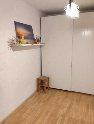 Salaj, Rahova, str. Pricopan, 10 minute de Unirii cu STB, 117 sau 32, comision 0 - imagine 4