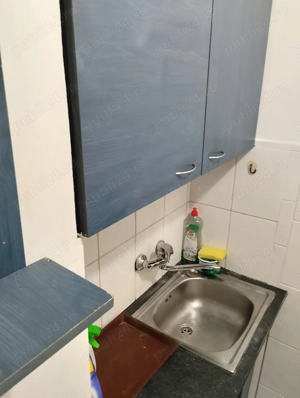 Salaj, Rahova, str. Pricopan, 10 minute de Unirii cu STB, 117 sau 32, comision 0 - imagine 10