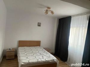Garsoniera de inchiriat!