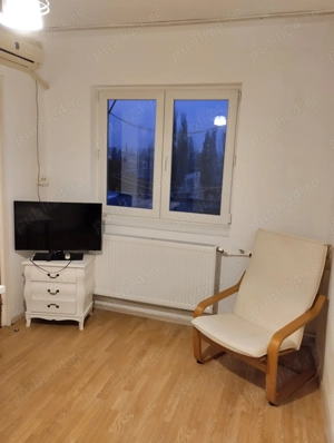 Salaj, Rahova, str. Pricopan, 10 minute de Unirii cu STB, 117 sau 32, comision 0