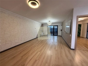 Spatiu birouri 3 camere curte 100 mp si 2 parcari Turnisor - imagine 4