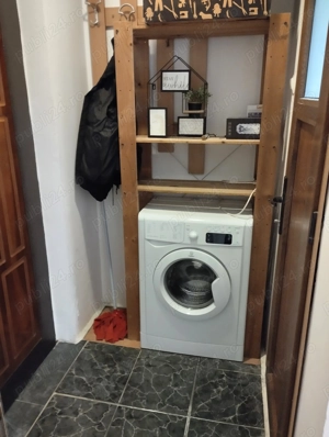 Salaj, Rahova, str. Pricopan, 10 minute de Unirii cu STB, 117 sau 32, comision 0 - imagine 6