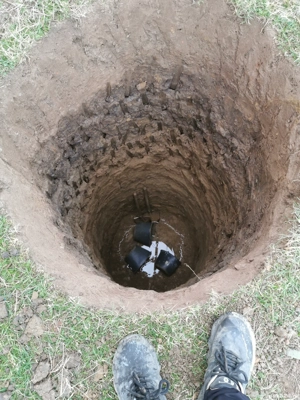 Executare Fantani  - imagine 3