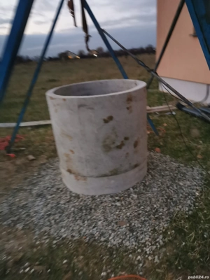 Executare Fantani  - imagine 2