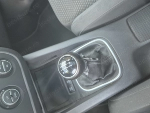 Vând ww golf5 ,an 2009 motorina , motor 1,9 6 trepte