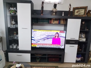 vand mibila de sufragerie !