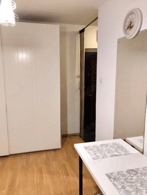 Salaj, Rahova, str. Pricopan, 10 minute de Unirii cu STB, 117 sau 32, comision 0 - imagine 5