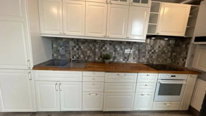 Apartament luminos cu 3 camere și balcon generos- Vlaicu Voda -Nerva Traian - imagine 29