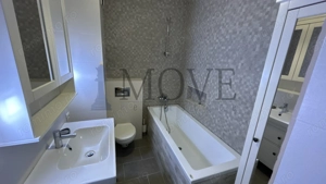 Apartament luminos cu 3 camere și balcon generos- Vlaicu Voda -Nerva Traian - imagine 31