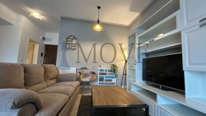 Apartament luminos cu 3 camere și balcon generos- Vlaicu Voda -Nerva Traian - imagine 26