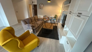 Apartament luminos cu 3 camere și balcon generos- Vlaicu Voda -Nerva Traian - imagine 27