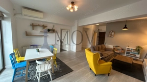 Apartament luminos cu 3 camere și balcon generos- Vlaicu Voda -Nerva Traian - imagine 5