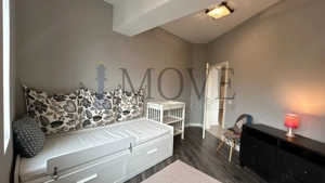 Apartament luminos cu 3 camere și balcon generos- Vlaicu Voda -Nerva Traian - imagine 4