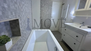 Apartament luminos cu 3 camere și balcon generos- Vlaicu Voda -Nerva Traian - imagine 23