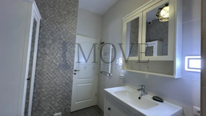 Apartament luminos cu 3 camere și balcon generos- Vlaicu Voda -Nerva Traian - imagine 22