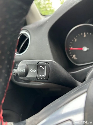 Vand schimb Mondeo - imagine 4