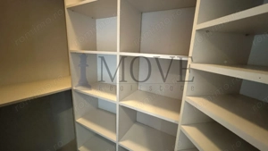 Apartament luminos cu 3 camere și balcon generos- Vlaicu Voda -Nerva Traian - imagine 7