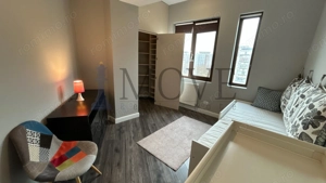 Apartament luminos cu 3 camere și balcon generos- Vlaicu Voda -Nerva Traian - imagine 8