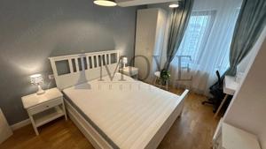 Apartament luminos cu 3 camere și balcon generos- Vlaicu Voda -Nerva Traian - imagine 10